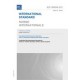 IEC 60050-212 Ed. 2.0 b:2010