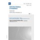 IEC 61784-3-6 Ed. 2.0 b:2010