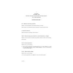 IEC 62368-1 Ed. 1.0 en CORR1:2010