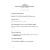 IEC 62368-1 Ed. 1.0 en CORR1:2010