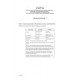 IEC 61300-3-35 Ed. 1.0 en CORR1:2010