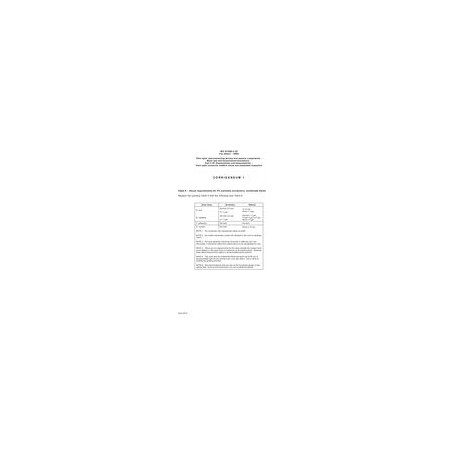 IEC 61300-3-35 Ed. 1.0 en CORR1:2010