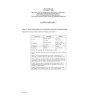 IEC 61300-3-35 Ed. 1.0 en CORR1:2010