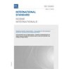 IEC 62463 Ed. 1.0 b:2010