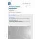 IEC 60695-1-11 Ed. 1.0 b:2010