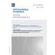IEC 61788-14 Ed. 1.0 b:2010