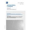 IEC 61788-14 Ed. 1.0 b:2010