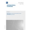 IEC 61162-3 Amd.1 Ed. 1.0 en:2010