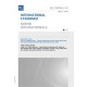 IEC 60794-3-11 Ed. 2.0 b:2010