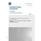 IEC 62485-2 Ed. 1.0 b:2010