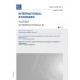 IEC 61010-1 Ed. 3.0 b:2010