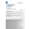 IEC 61010-1 Ed. 3.0 b:2010