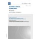IEC 60684-3-282 Ed. 1.0 b:2010