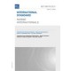 IEC 60512-22-1 Ed. 1.0 b:2010