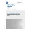 IEC 60512-20-1 Ed. 1.0 b:2010