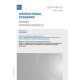 IEC 61190-1-3 Amd.1 Ed. 2.0 b:2010