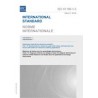 IEC 61190-1-3 Amd.1 Ed. 2.0 b:2010