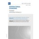 IEC 61010-2-030 Ed. 1.0 b:2010