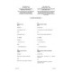 IEC 60191-6-18 Ed. 1.0 b CORR1:2010
