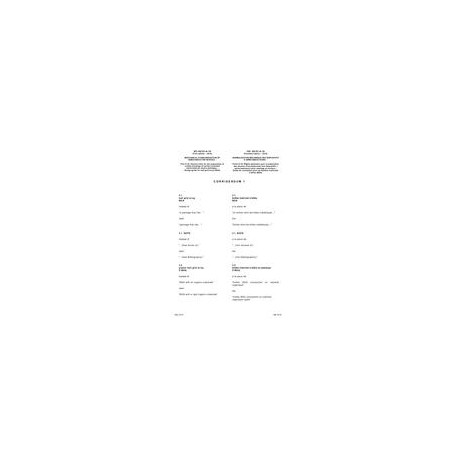 IEC 60191-6-18 Ed. 1.0 b CORR1:2010