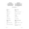 IEC 60191-6-18 Ed. 1.0 b CORR1:2010