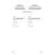 IEC 60364-4-44 Ed. 2.0 b CORR1:2010