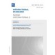 IEC 60745-2-14 Amd.2 Ed. 2.0 b:2010