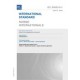 IEC 60695-6-1 Amd.1 Ed. 2.0 b:2010