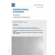 IEC 60664-3 Amd.1 Ed. 2.0 b:2010