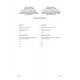 IEC 61000-3-5 TS Ed. 2.0 b CORR2:2010
