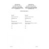IEC 61000-3-5 TS Ed. 2.0 b CORR2:2010