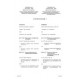 IEC 60601-2-44 Ed. 3.0 b CORR1:2010