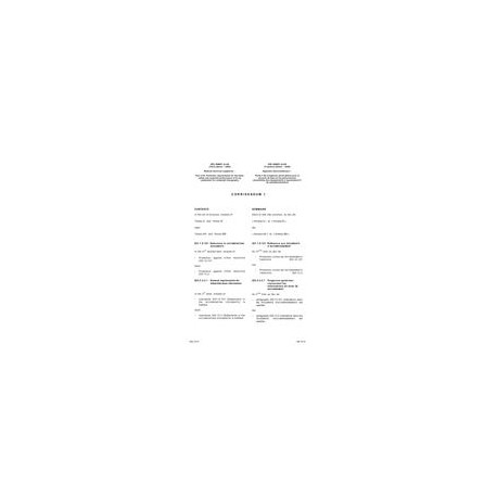 IEC 60601-2-44 Ed. 3.0 b CORR1:2010