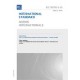 IEC 60793-1-31 Ed. 2.0 b:2010