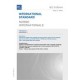 IEC 61834-4 Amd.1 Ed. 1.0 b:2010