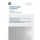 IEC 62484 Ed. 1.0 b:2010
