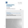 IEC 62465 Ed. 1.0 b:2010