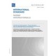 IEC 61076-2-107 Ed. 1.0 b:2010