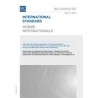 IEC 61076-2-107 Ed. 1.0 b:2010