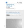 IEC 62149-4 Ed. 2.0 b:2010