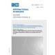 IEC 60601-1-11 Ed. 1.0 b:2010