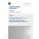 IEC 60317-29 Amd.2 Ed. 1.0 b:2010
