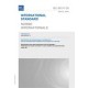 IEC 60317-26 Amd.2 Ed. 2.0 b:2010