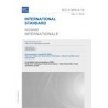 IEC 61000-4-18 Amd.1 Ed. 1.0 b:2010