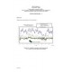 IEC 61000-3-13 TR Ed. 1.0 en CORR1:2010