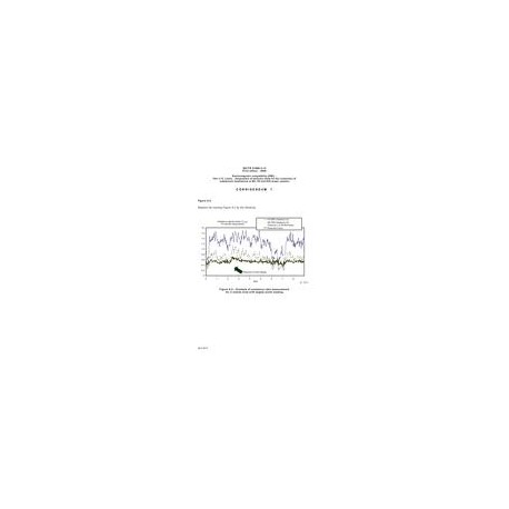 IEC 61000-3-13 TR Ed. 1.0 en CORR1:2010