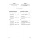 IEC 60526 Ed. 2.0 b CORR1:2010