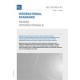 IEC 61249-2-41 Ed. 1.0 b:2010