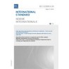 IEC 61300-2-24 Ed. 2.0 b:2010
