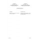 IEC 61547 Ed. 2.0 b CORR1:2010